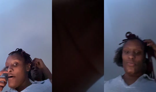 mywifefaveater_'s Live Session — Jul 4, 2026, 7:16 AM