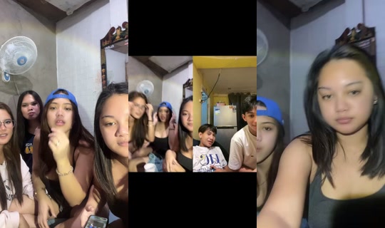 myxx0_0's Live Session — Jul 2, 2026, 12:47 PM
