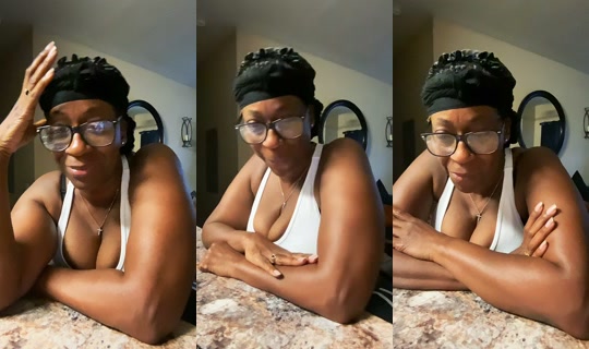mzcheryl54's Live Session — Jul 1, 2026, 11:33 PM