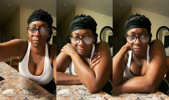 mzcheryl54's Live Session — Jul 2, 2026, 12:10 AM