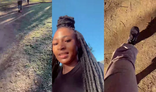 mzizi062's Live Session — Jul 4, 2026, 6:14 AM