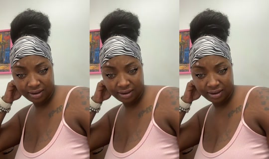 mzkittyofficial1's Live Session — Jul 1, 2026, 3:58 PM