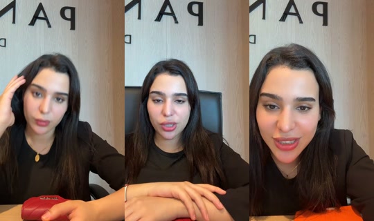 n.2001.9's Live Session — Jul 2, 2026, 12:12 PM