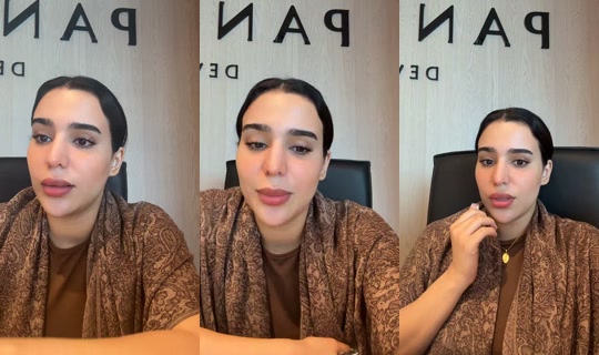 n.2001.9's Live Session — Jul 3, 2026, 8:57 AM