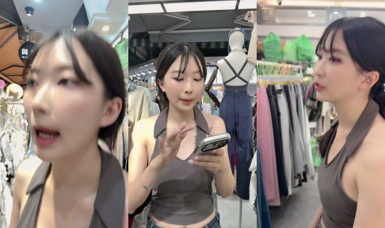 n.c_999999's Live Session — Jul 4, 2026, 11:41 AM