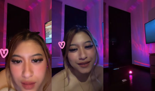 n.fynaaaa_'s Live Session — Jul 1, 2026, 10:26 PM
