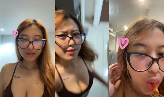 n.fynaaaa_'s Live Session — Jul 3, 2026, 7:14 PM