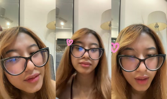 n.fynaaaa_'s Live Session — Jul 3, 2026, 7:44 PM