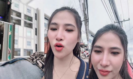 n.yuy_yuy's Live Session — Jul 2, 2026, 7:47 AM