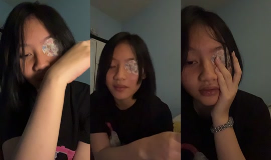 n0ttheimpostorplsforgive's Live Session — Jul 3, 2026, 9:12 AM