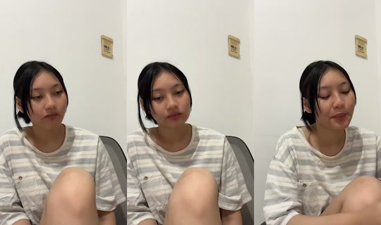 n0ttheimpostorplsforgive's Live Session — Jul 3, 2026, 4:26 PM