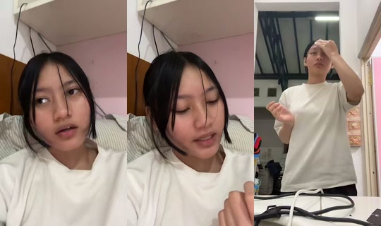 n0ttheimpostorplsforgive's Live Session — Jul 4, 2026, 12:52 PM