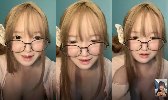 n4dix_.z0's Live Session — Jul 3, 2026, 1:00 PM