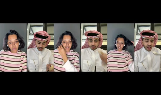 n98xb's Live Session — Jul 4, 2026, 2:03 PM