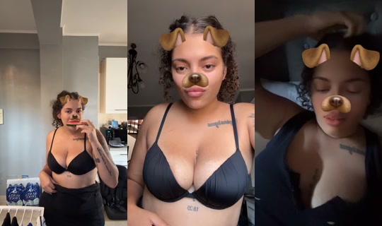 na.keja's Live Session — Jul 1, 2026, 11:10 AM