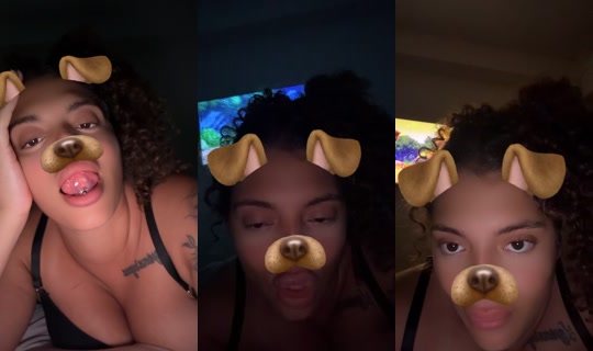 na.keja's Live Session — Jul 1, 2026, 7:01 PM