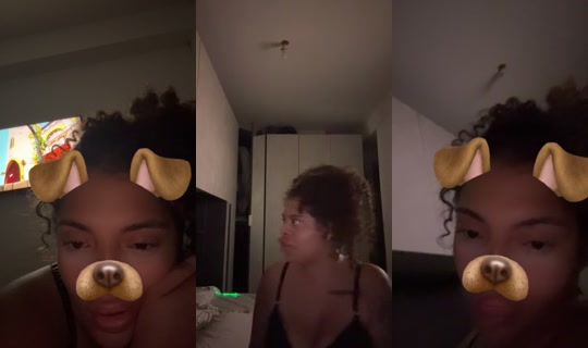 na.keja's Live Session — Jul 1, 2026, 7:46 PM