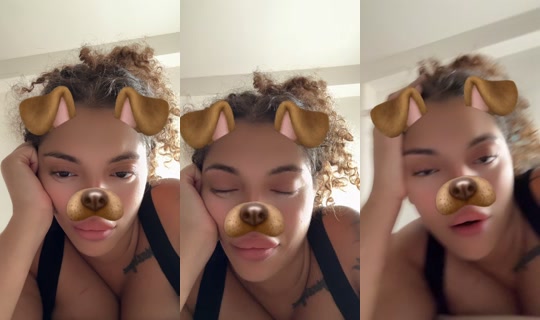 na.keja's Live Session — Jul 2, 2026, 1:58 PM