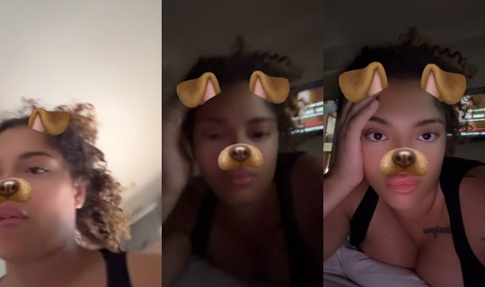 na.keja's Live Session — Jul 3, 2026, 10:51 AM
