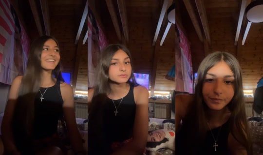 naanncy._.12's Live Session — Jul 2, 2026, 8:46 PM