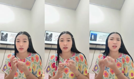 naaputhh's Live Session — Jul 4, 2026, 6:44 AM