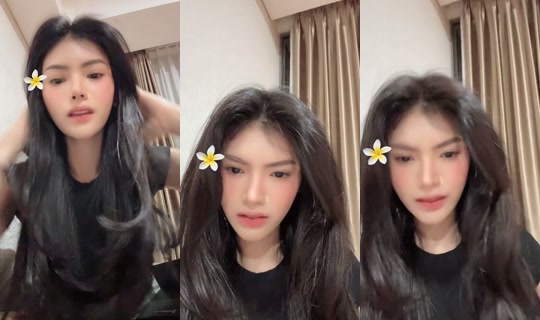 naara_zl's Live Session — Jul 1, 2026, 11:17 AM