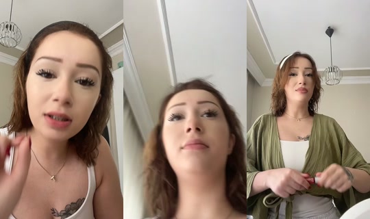 naazkoc's Live Session — Jul 2, 2026, 11:06 AM