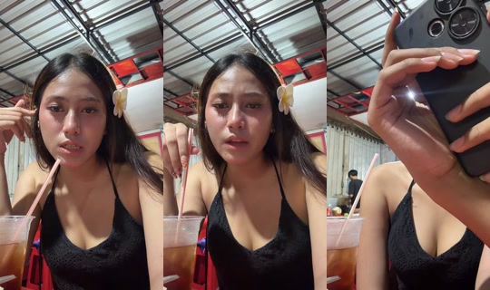 nabilaalyaaz's Live Session — Jul 2, 2026, 3:47 PM