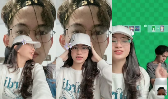 nabilah.np's Live Session — Jul 3, 2026, 5:36 AM