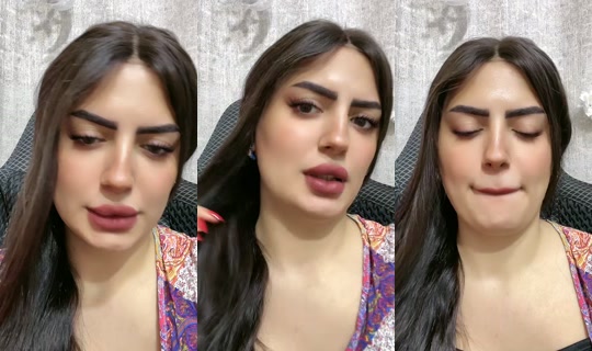 nabilamohy's Live Session — Jul 1, 2026, 7:50 PM