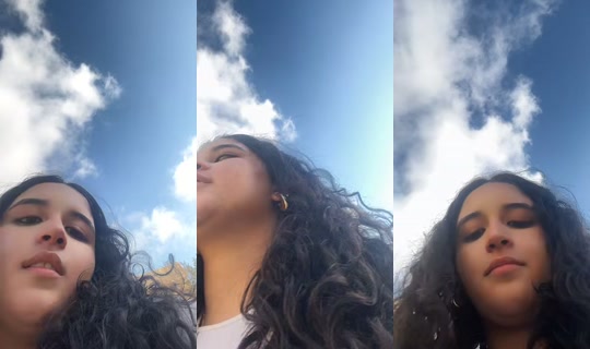 nadeenelzomorr3's Live Session — Jul 2, 2026, 3:38 PM