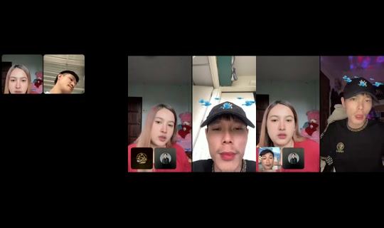 nadia1211620's Live Session — Jul 4, 2026, 10:39 AM