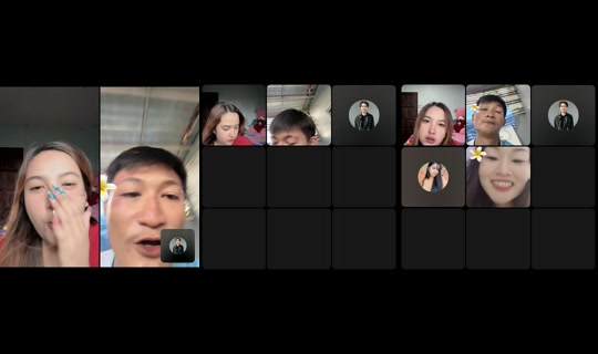 nadia1211620's Live Session — Jul 4, 2026, 11:14 AM