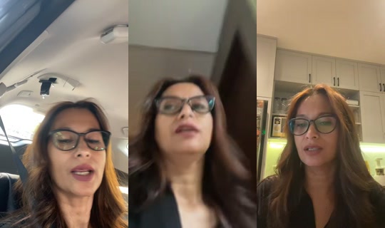 nadiahamid8181's Live Session — Jul 4, 2026, 9:20 AM