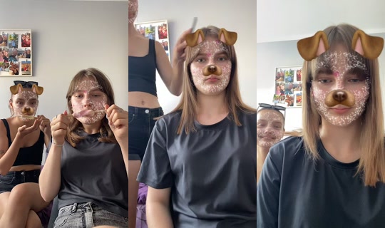 nadialol345's Live Session — Jul 2, 2026, 3:16 PM