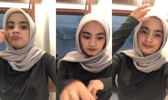 nadiariaa_'s Live Session — Jul 3, 2026, 7:25 AM
