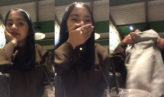 nadiariaa_'s Live Session — Jul 4, 2026, 1:02 PM