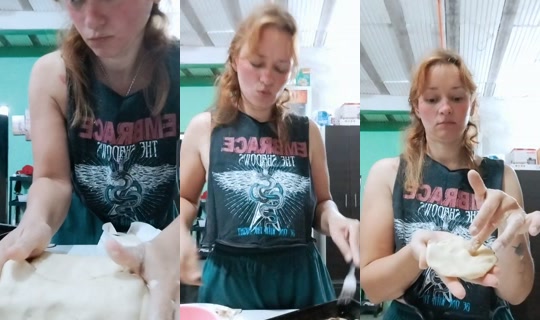 nadiaromero77's Live Session — Jul 1, 2026, 8:37 PM