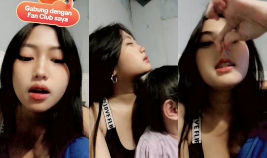 nadila0171's Live Session — Jul 3, 2026, 3:09 AM