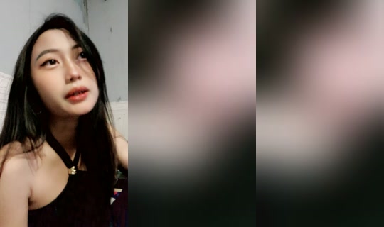 nadila0171's Live Session — Jul 3, 2026, 8:57 AM