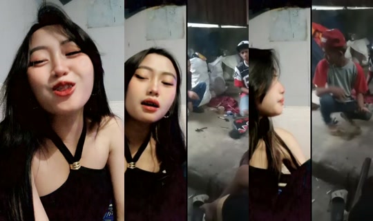 nadila0171's Live Session — Jul 3, 2026, 10:26 AM