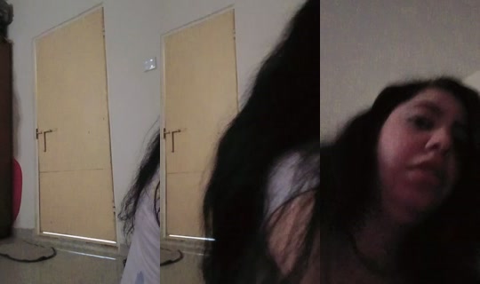 nadinediva93's Live Session — Jul 3, 2026, 7:59 PM