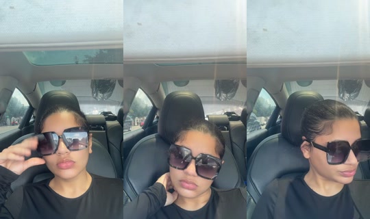 nadiwadii's Live Session — Jul 3, 2026, 5:31 PM