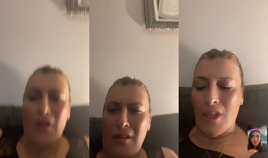 nadjet38000's Live Session — Jul 3, 2026, 9:26 PM