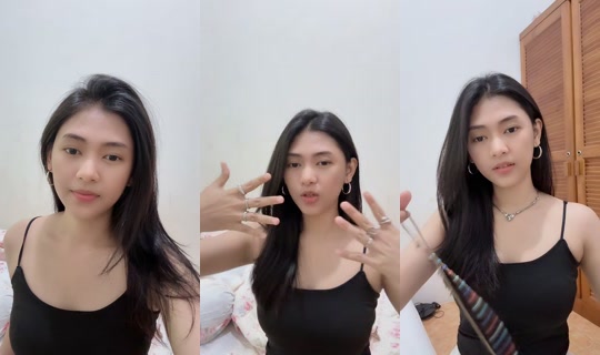 nadjtcha2's Live Session — Jul 4, 2026, 6:19 AM