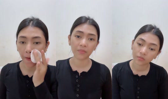 nadjtcha2's Live Session — Jul 4, 2026, 1:19 PM