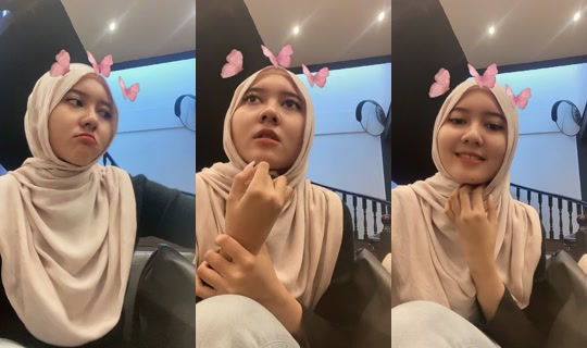 naelzyyy's Live Session — Jul 2, 2026, 11:45 AM