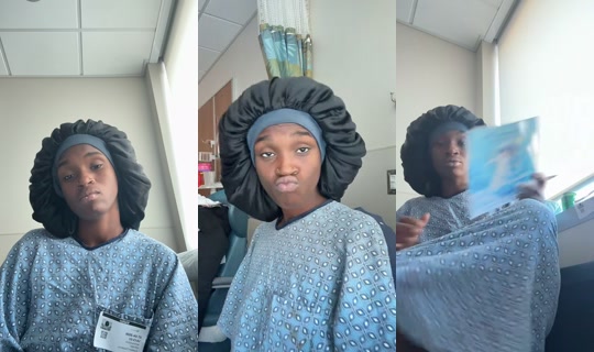 naetookrazy's Live Session — Jul 4, 2026, 11:27 AM