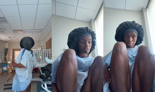 naetookrazy's Live Session — Jul 4, 2026, 12:18 PM