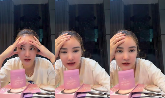 naeytwista's Live Session — Jul 3, 2026, 11:17 AM